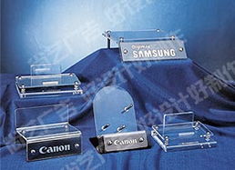 尚藝廣告 揚(yáng)州專業(yè)設(shè)計服務(wù)引領(lǐng)品牌新風(fēng)尚