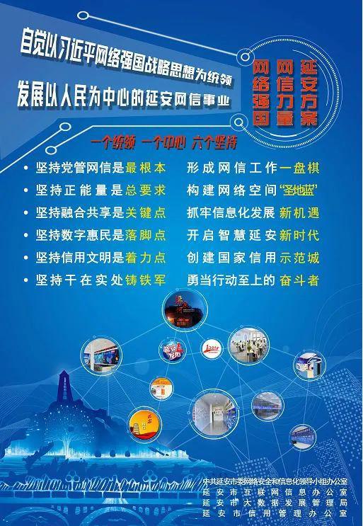 規范算法管理，促進健康發展 解讀第四批深度合成服務算法備案信息公告