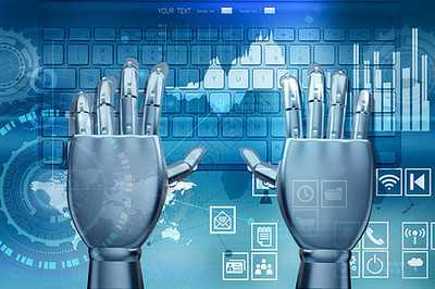 探索電腦科技鎖屏背景圖片 正版創意素材的魅力與應用