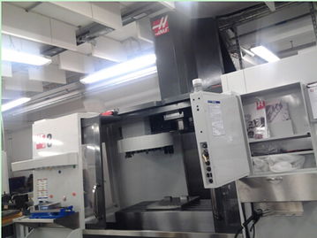 英國訪學(xué)之考文垂大學(xué)工程與計算機(jī)學(xué)院計算機(jī)專業(yè)探秘