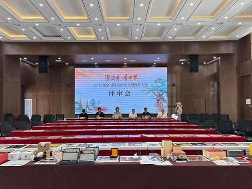 發(fā)力品牌建設與產(chǎn)業(yè)融合 澄邁沉香產(chǎn)業(yè)乘勢而上的文化藝術交流活動策劃