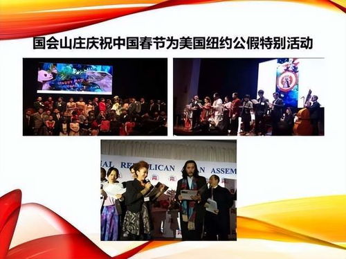 董濤赴美主持紐約重要文化交流活動(dòng)，以專業(yè)與溫度架設(shè)跨文化橋梁